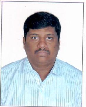 Kotte Subramanyam, Coordinator